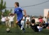Feirense-Sanjoanense