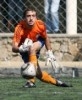 Feirense-Sanjoanense