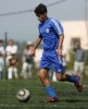 Feirense-Sanjoanense