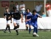 Feirense-Sanjoanense
