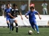 Feirense-Sanjoanense