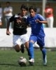 Feirense-Sanjoanense