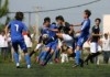 Feirense-Sanjoanense