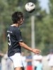 Feirense-Sanjoanense
