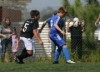 Feirense-Sanjoanense