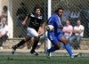 Feirense-Sanjoanense