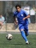 Feirense-Sanjoanense