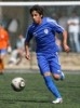 Feirense-Sanjoanense