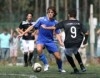 Feirense-Sanjoanense