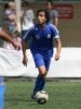Feirense-Sanjoanense