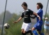 Feirense-Sanjoanense