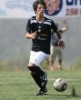 Feirense-Sanjoanense