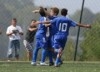 Feirense-Sanjoanense