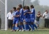 Feirense-Sanjoanense
