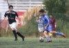 Feirense-Sanjoanense