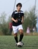 Feirense-Sanjoanense