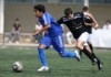 Feirense-Sanjoanense