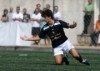 Feirense-Sanjoanense