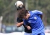 Feirense-Sanjoanense