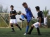 Feirense-Sanjoanense