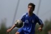 Feirense-Sanjoanense