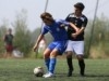 Feirense-Sanjoanense