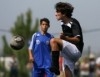 Feirense-Sanjoanense