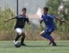 Feirense-Sanjoanense