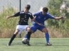 Feirense-Sanjoanense