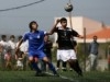 Feirense-Sanjoanense