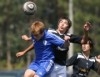 Feirense-Sanjoanense