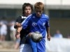 Feirense-Sanjoanense