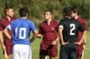 Feirense-Guimarães Juniores
