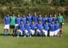 Feirense-GuimarĂ£es