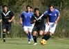 Feirense-GuimarĂ£es