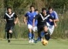 Feirense-GuimarĂ£es
