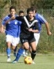 Feirense-GuimarĂ£es