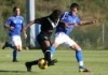 Feirense-GuimarĂ£es