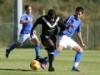 Feirense-GuimarĂ£es