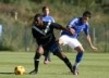 Feirense-GuimarĂ£es