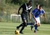 Feirense-GuimarĂ£es