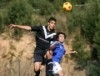 Feirense-GuimarĂ£es