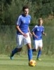 Feirense-GuimarĂ£es