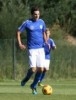 Feirense-GuimarĂ£es