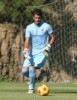 Feirense-GuimarĂ£es