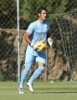 Feirense-GuimarĂ£es