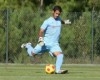 Feirense-GuimarĂ£es