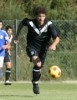 Feirense-GuimarĂ£es