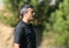 Feirense-GuimarĂ£es