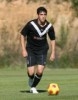 Feirense-GuimarĂ£es